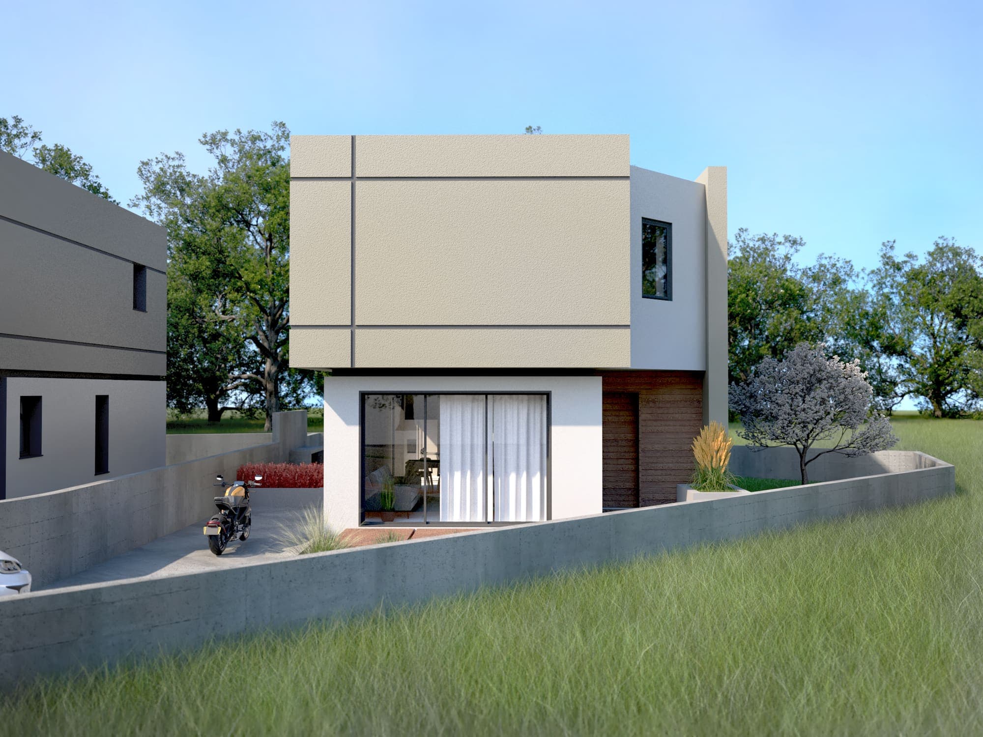 Konia Hills 2