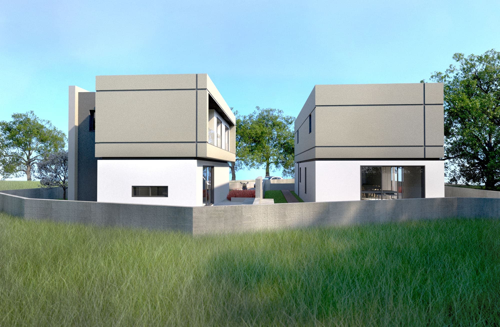 Konia Hills 3