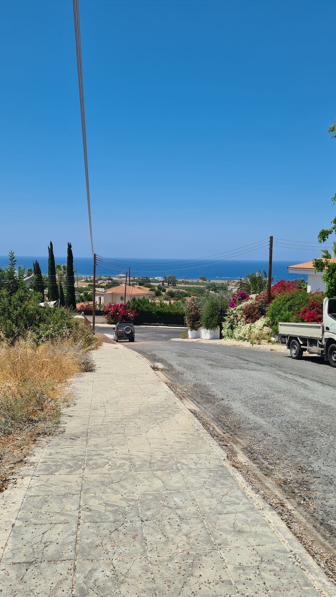 Myriel Villa 5