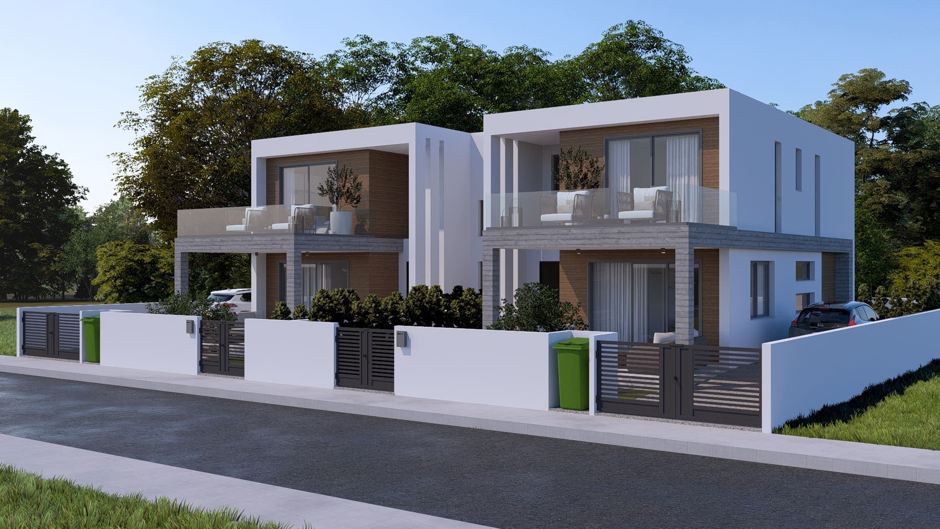 Petal Residences 2