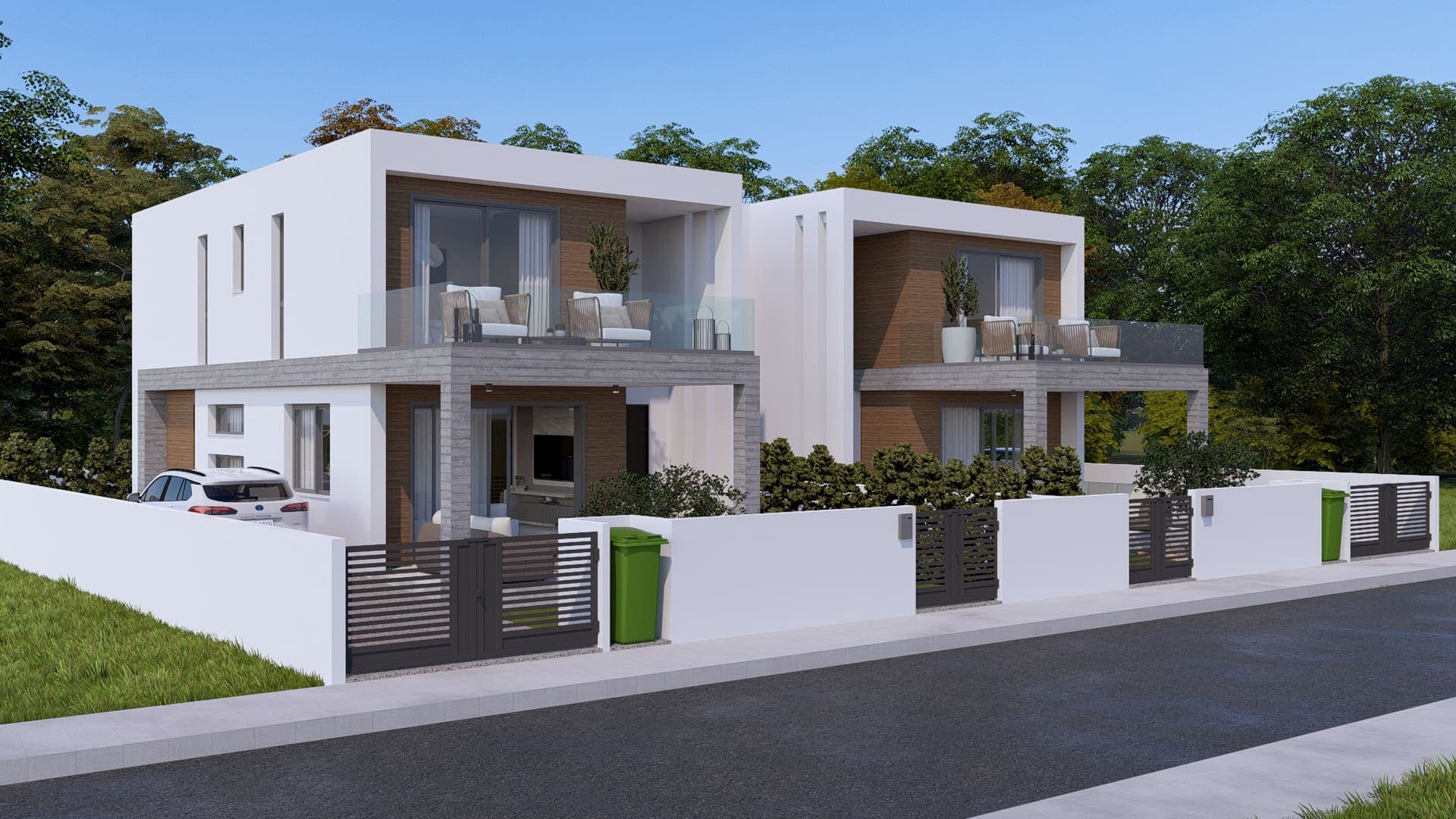 Petal Residences 3