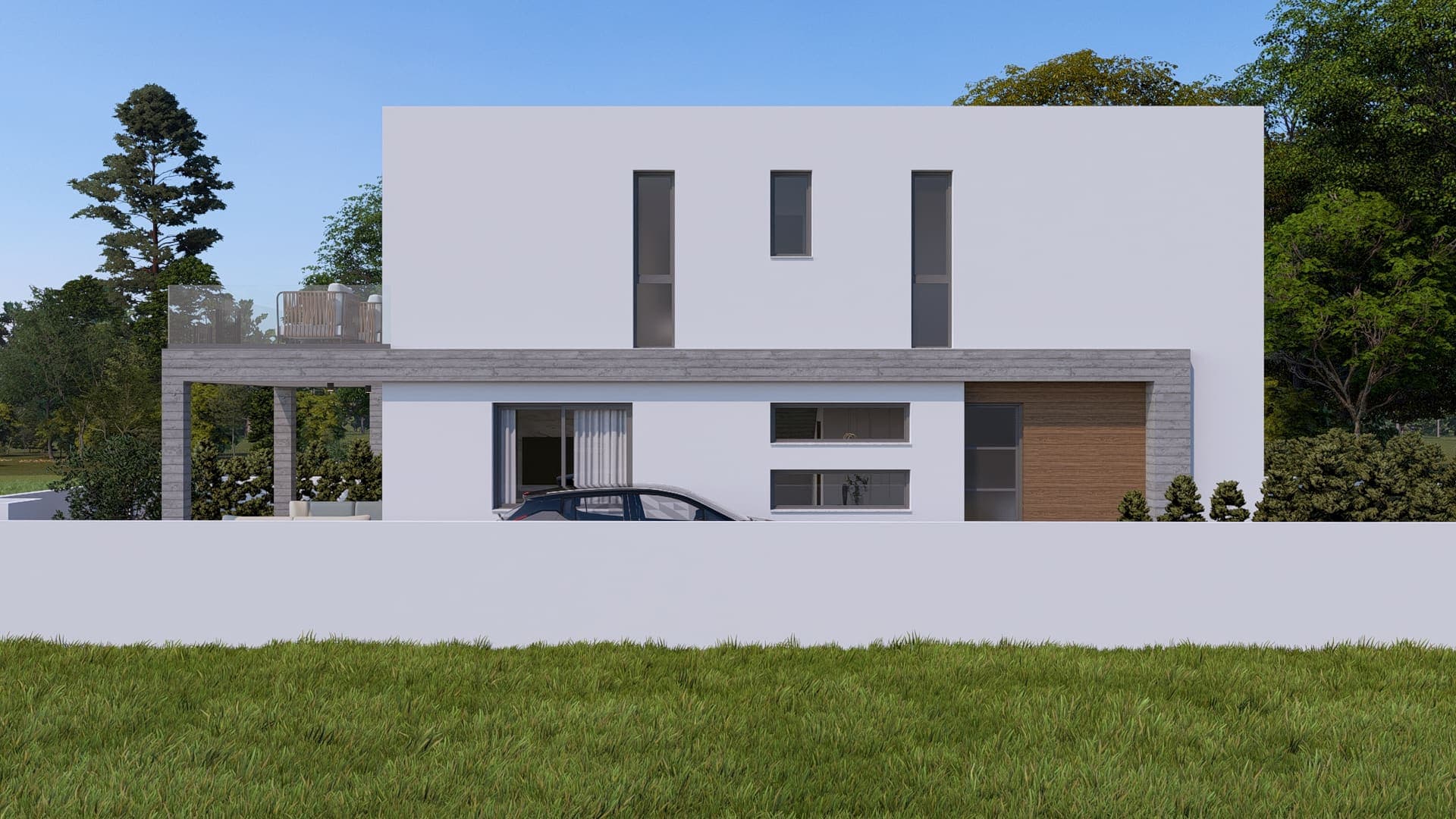 Petal Residences 4