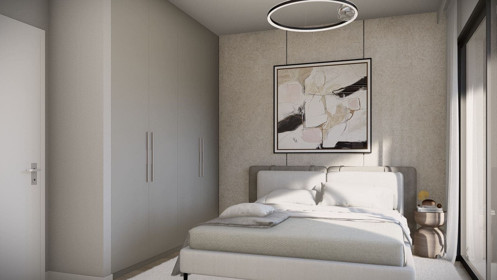 Sienna Court 2