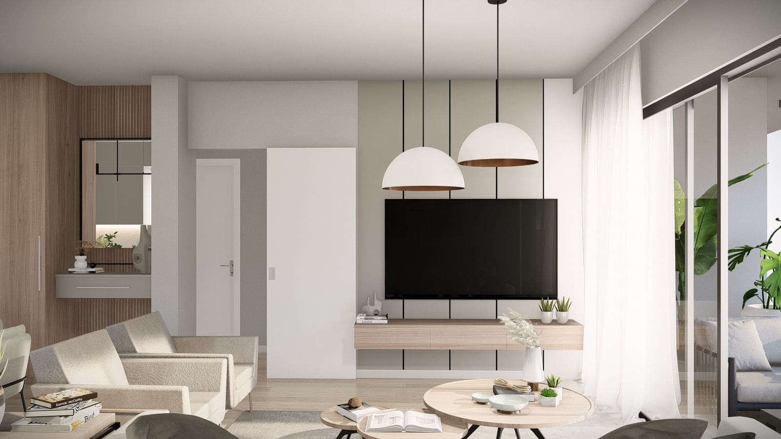 Sienna Court 3