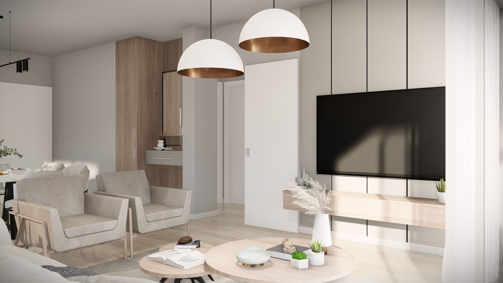 Sienna Court 4