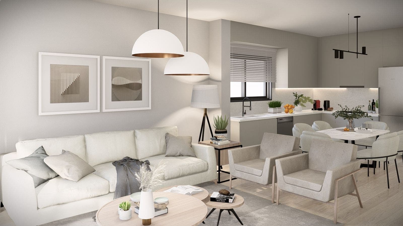 Sienna Court 5