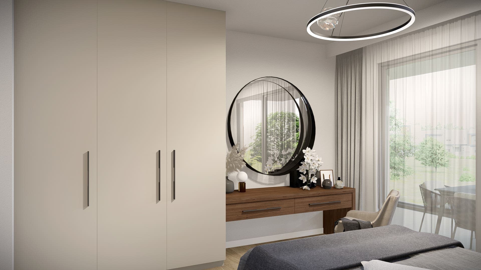 Concept Residences 2