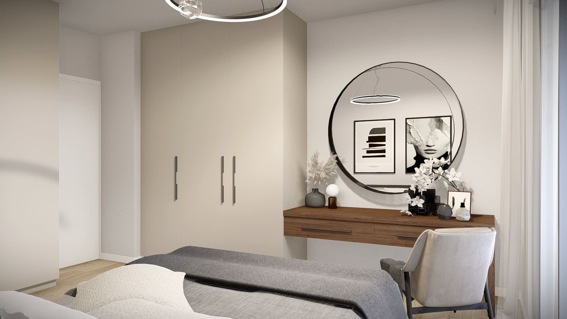 Concept Residences 3