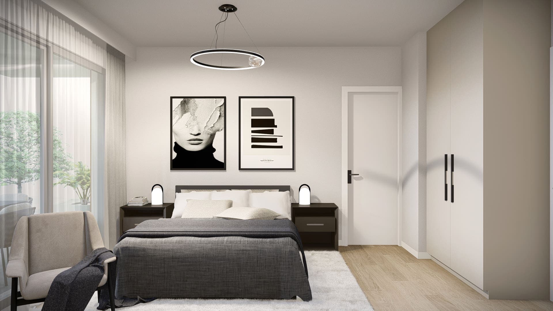 Concept Residences 4