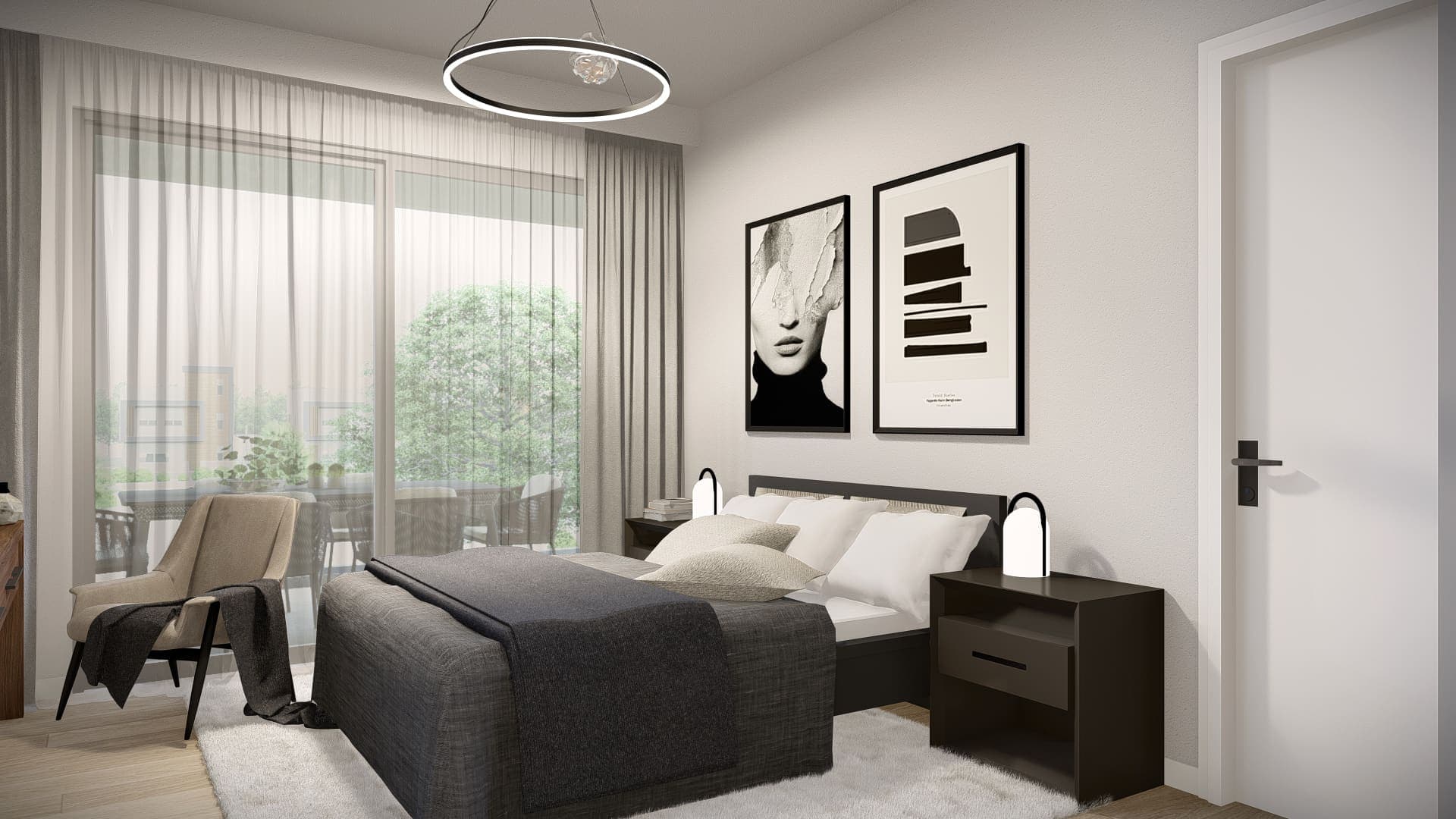 Concept Residences 5