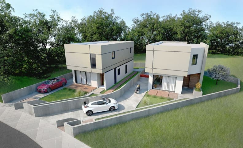Konia Hills 5