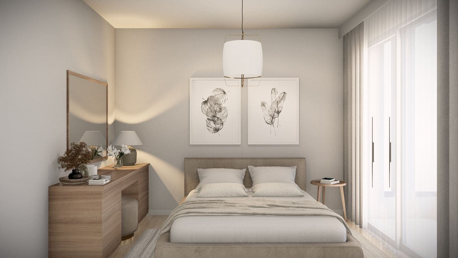 Kronos Residences 4