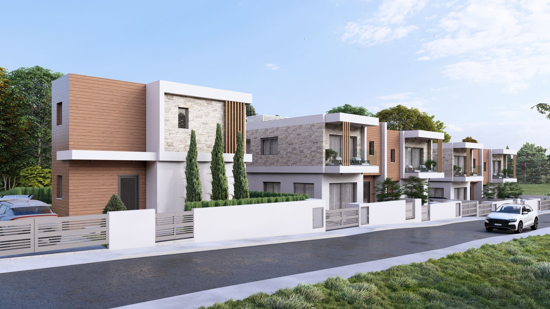 The Collection Residences No.1 4